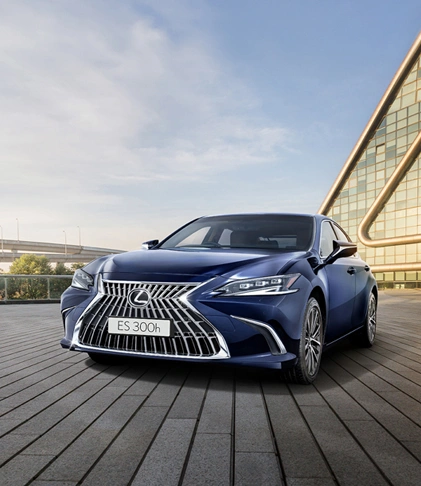 Best SUVs Transportation Services in Brampton, ON