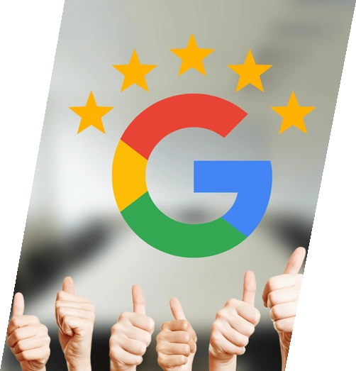 Charter Transportation Service Brampton, ON